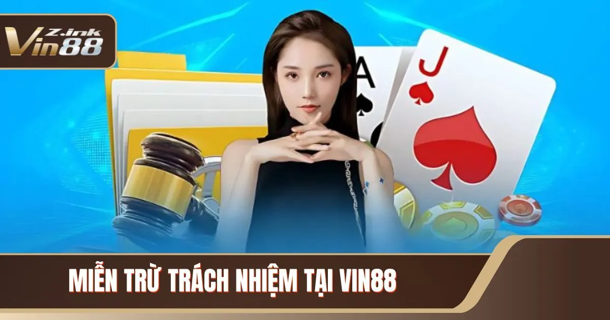 Các vấn đề rủi ro và quyền lợi người chơi