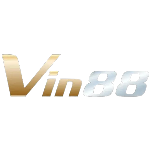 Vin88
